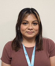 Ana Samano